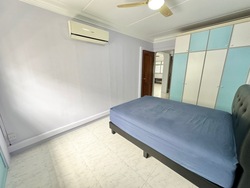 Blk 668 Eunos Damai Ville (Bedok), HDB 4 Rooms #561158561